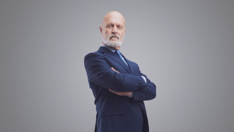 Romulo dos Santos Gonçalves