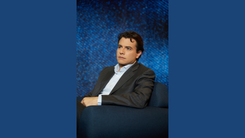 Otávio Fakhoury