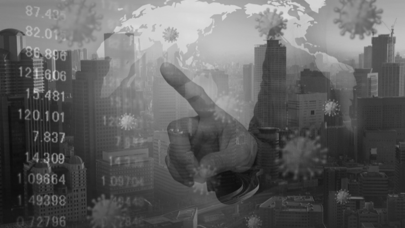 Francisco Gonçalves Perez