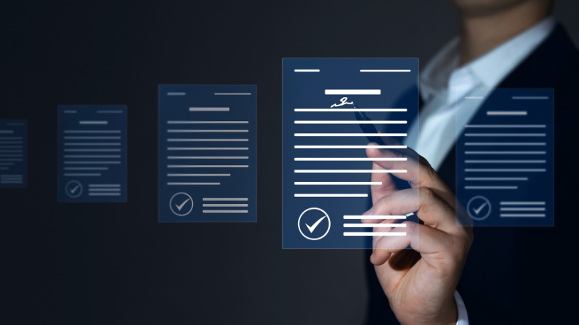 Antônio Fernando Ribeiro Pereira