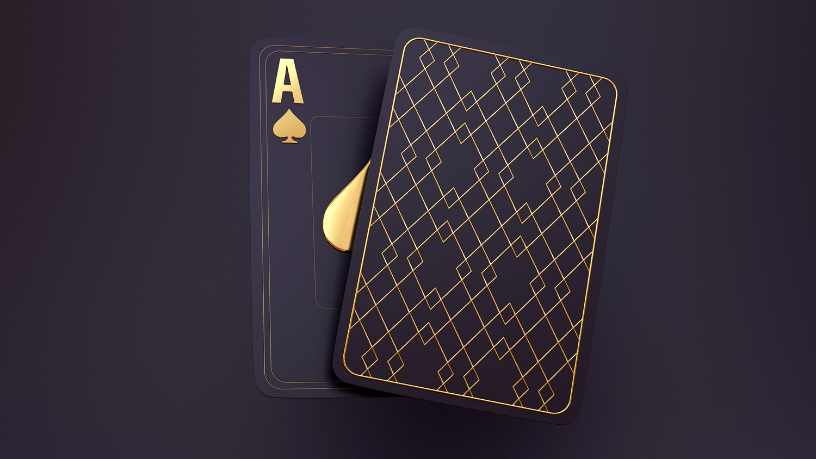 Inspire-se com os gigantes do Poker, selecionados por Thiago Viana.