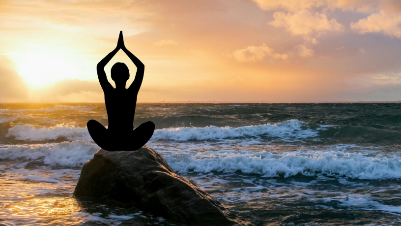 Descubra com Gustavo Luíz Guilherme Pinto os benefícios da meditação para uma vida mais saudável e plena.