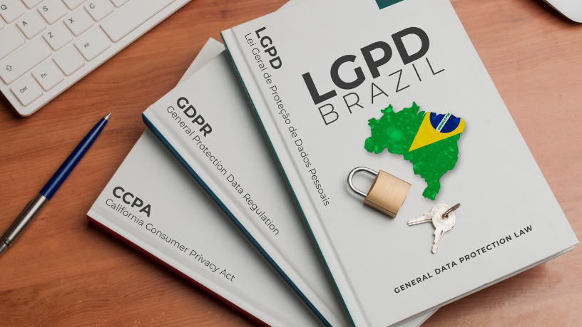 A transição energética e suas implicações tributárias são analisadas por Leonardo Manzan.