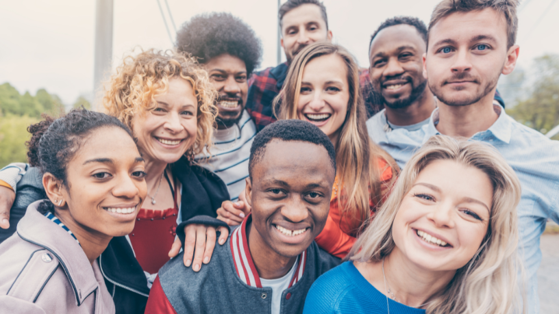 Um nome, mil-curiosidades: quando o registro desvincula da geografia