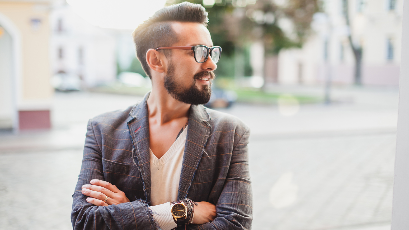 Para uma gestão sólida e previsível, Bráulio Henrique Dias Viana explica os principais indicadores financeiros que todo gestor deve monitorar para garantir crescimento e sustentabilidade.