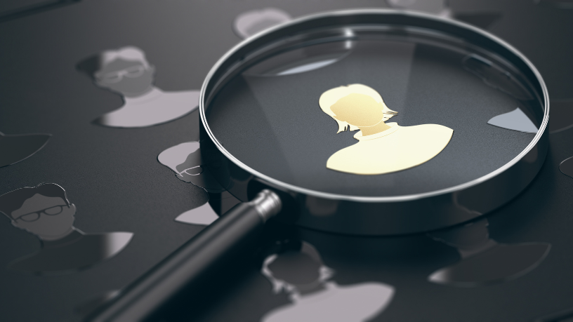 Quebrando limites: quando o impossível vira realidade global