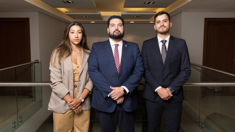 Veja como a análise de viabilidade econômica se torna um fator decisivo para o sucesso da recuperação judicial ao definir cenários e projeções realistas, conforme destaca Rodrigo Gonçalves Pimentel.