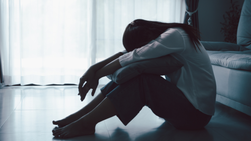 Em uma abordagem sensível e esclarecedora, Alexandre Costa Pedrosa explora a relação entre neurodivergência, fadiga mental e os limites invisíveis enfrentados no dia a dia.