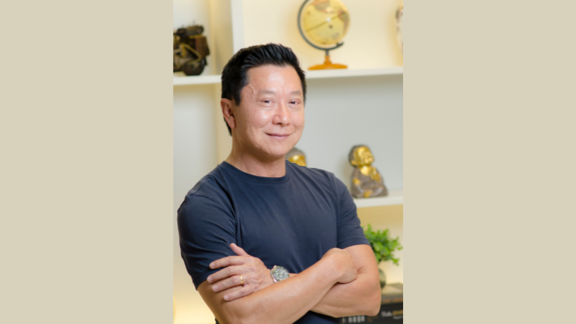 Procedimentos híbridos na cirurgia plástica: Entenda com Milton Seigi Hayashi Procedimentos híbridos na cirurgia plástica combinam técnicas para otimizar resultados e segurança, destaca Milton Seigi Hayashi.