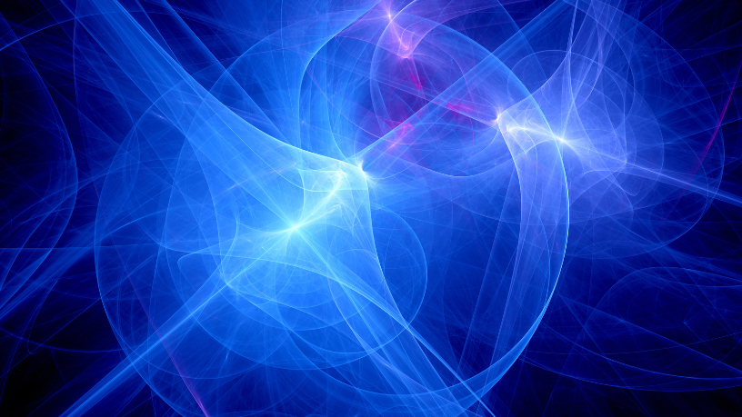 Descoberta Revoluciona a Compreensão da Realidade Quântica e seus Impactos