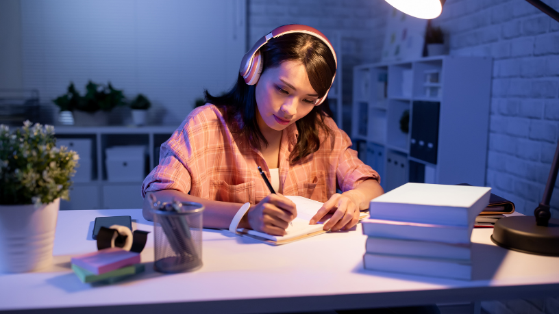 Dispositivo Inovador para Aumentar a Concentração do Cérebro Gera Debate