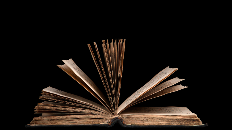 Receitas médicas bizarras da Renascença: o que a “cabeça de lagarto” revela sobre a medicina antiga