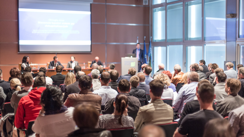 Saída inesperada de Boulos do PSOL vira caso incomum e expõe tensão fora do padrão na política brasileira