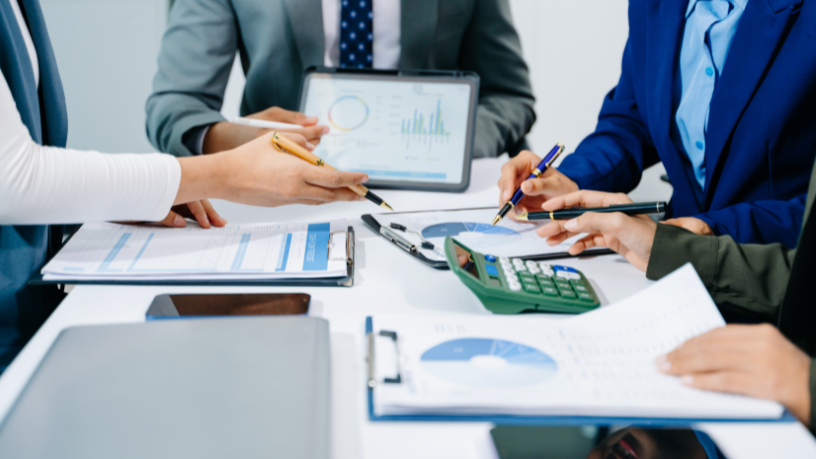 Alberto Toshio Murakami