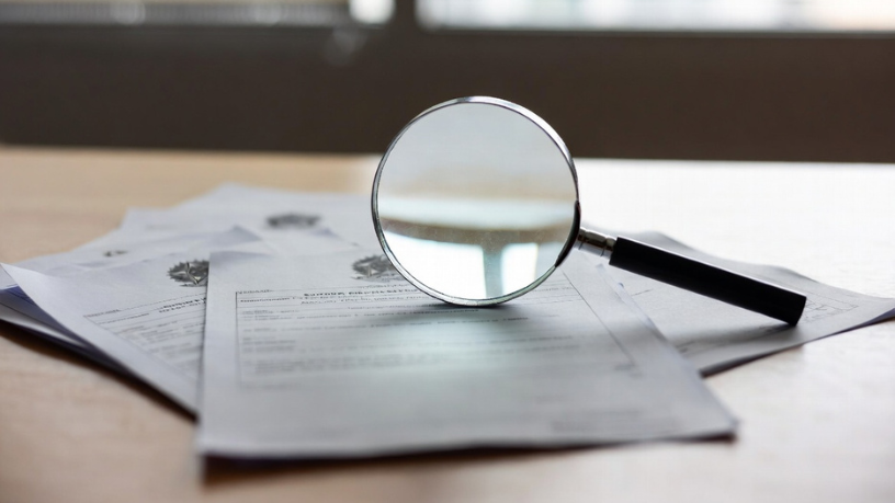 Eduardo Campos Sigiliao