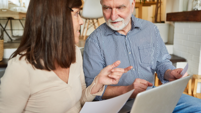 Participação ativa dos aposentados fortalece direitos e avanços sociais, segundo o Sindnapi - Sindicato Nacional dos Aposentados, Pensionistas e Idosos.