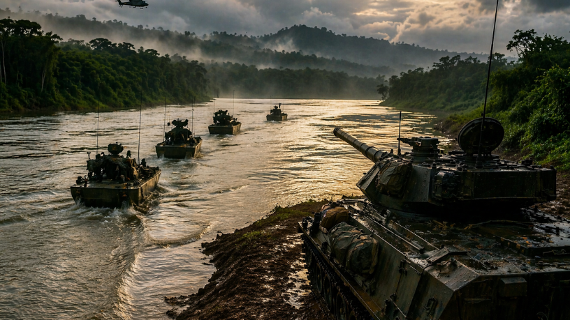 Ernesto Kenji Igarashi