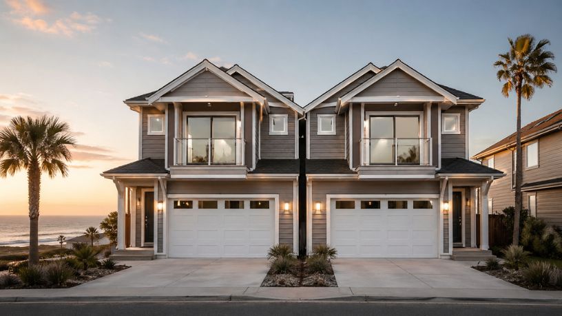 Francisco Lucena Imóveis