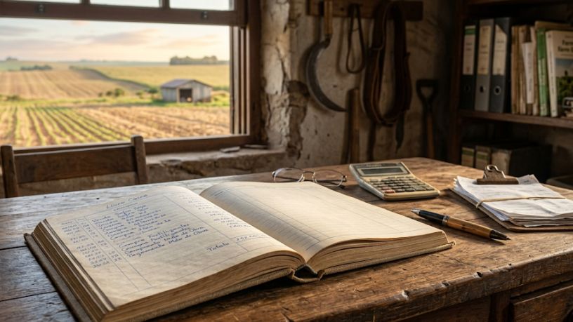 Parajara Moraes Alves Junior