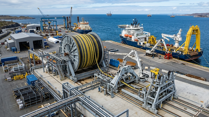 Paulo Roberto Gomes Fernandes