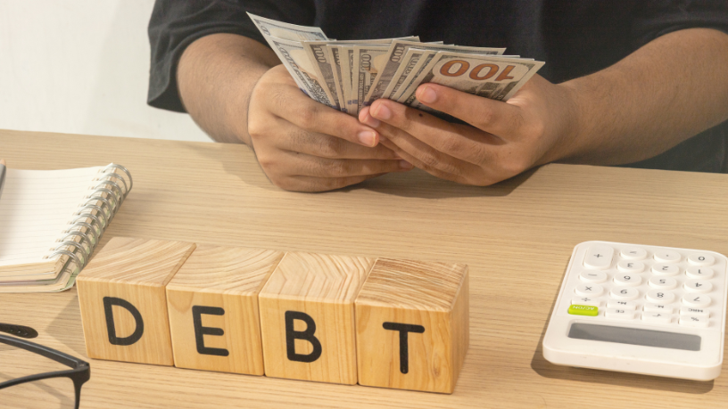 Pedro Daniel Magalhães