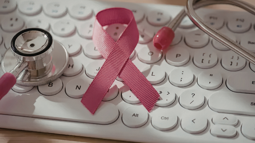 Vinicius Tadeu Sattin Rodrigues